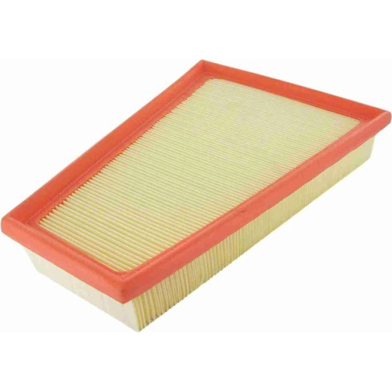 Luftfilter V42-0118 Luftfilter V42-0118