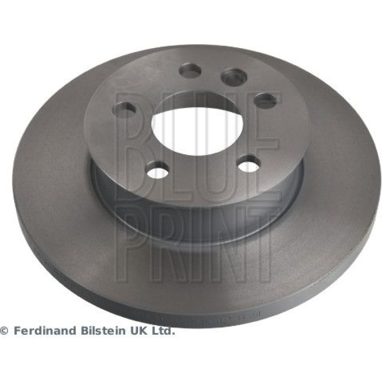 Bremsscheibe ADV184363 Bremsscheibe ADV184363