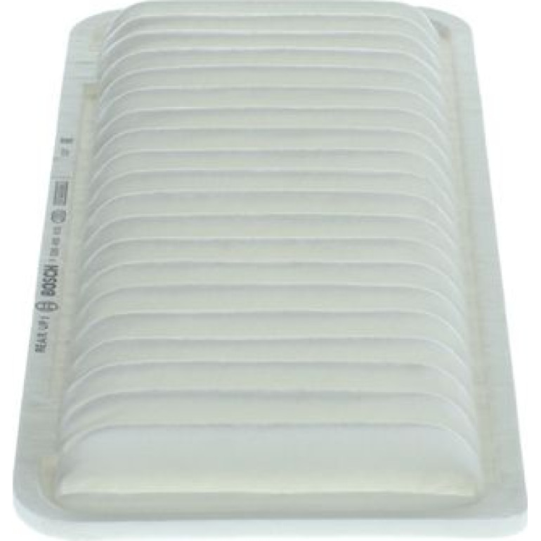 Luftfilter F 026 400 813 Luftfilter F 026 400 813