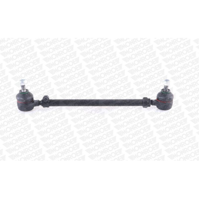Spurstange L2371 Spurstange L2371