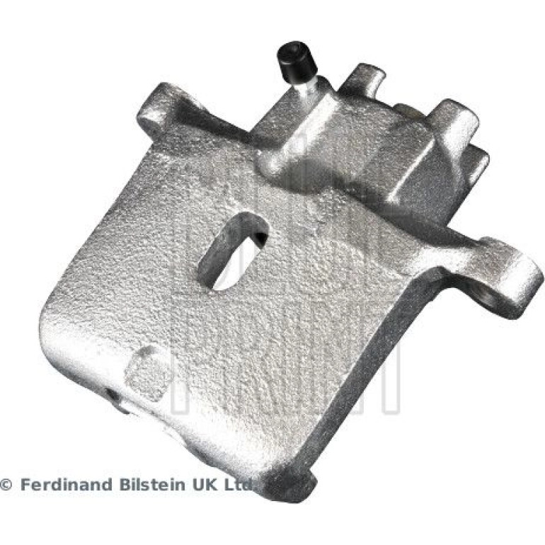 Bremssattel ADBP450034