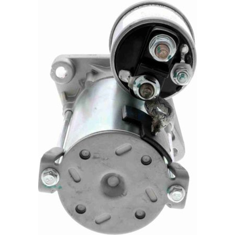 Starter V40-12-21240