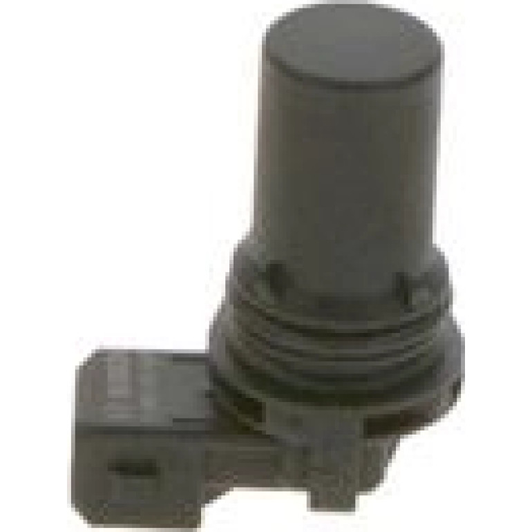 Klopfsensor 0 986 280 439 Klopfsensor 0 986 280 439
