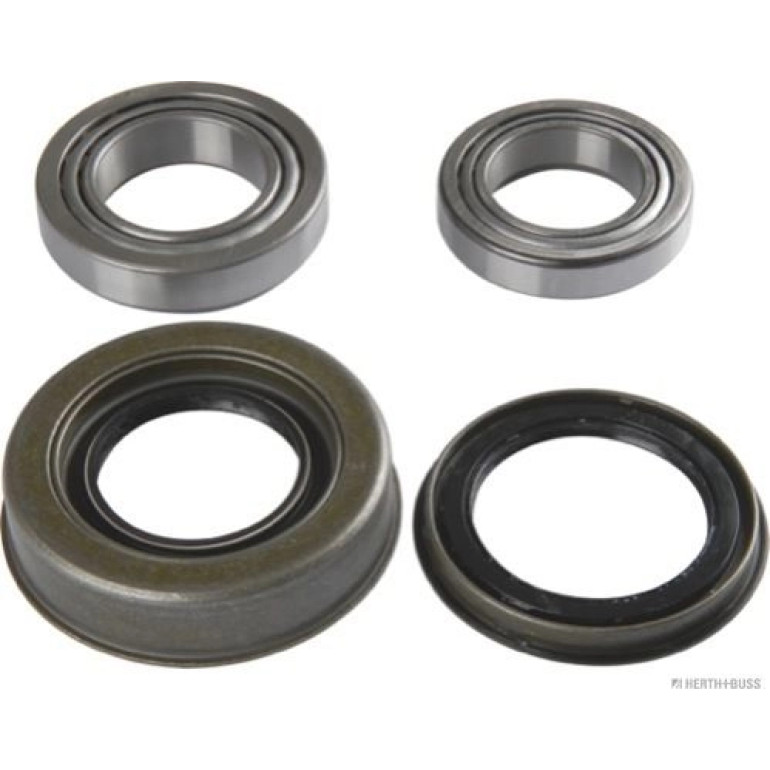 Radlagersatz J4701029