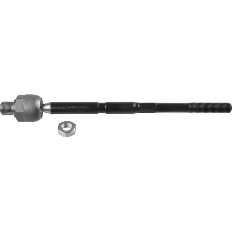 Axialgelenk, Spurstange 27725 01