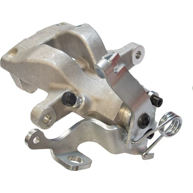 Bremssattel 9290635 Bremssattel 9290635