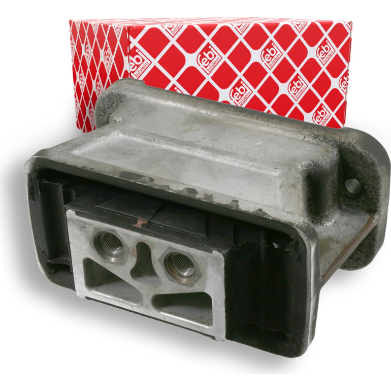 FEBI BILSTEIN 14921 Lagerung, Automatikgetriebe FEBI BILSTEIN 14921 Lagerung, Automatikgetriebe