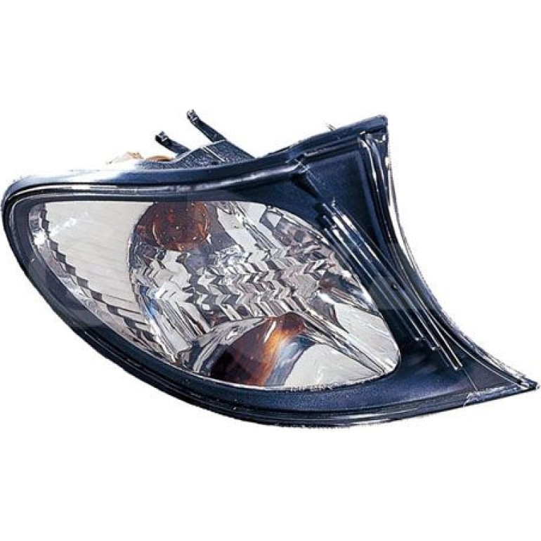 Blinkleuchte 2101839 Blinkleuchte 2101839