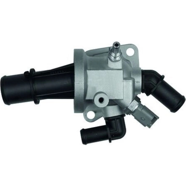 Thermostat, Kühlmittel TI 164 88 Thermostat, Kühlmittel TI 164 88