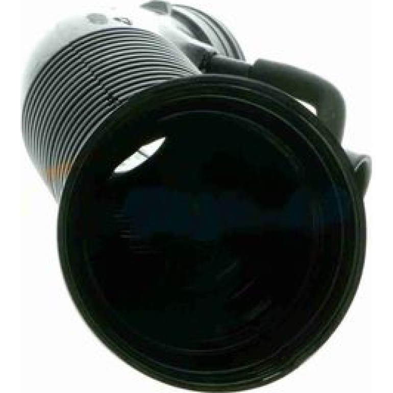 Ansaugschlauch, Luftfilter V10-2268 Ansaugschlauch, Luftfilter V10-2268