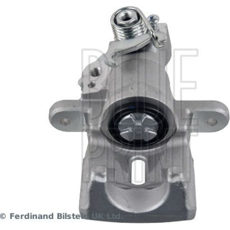 Bremssattel ADBP450128 Bremssattel ADBP450128