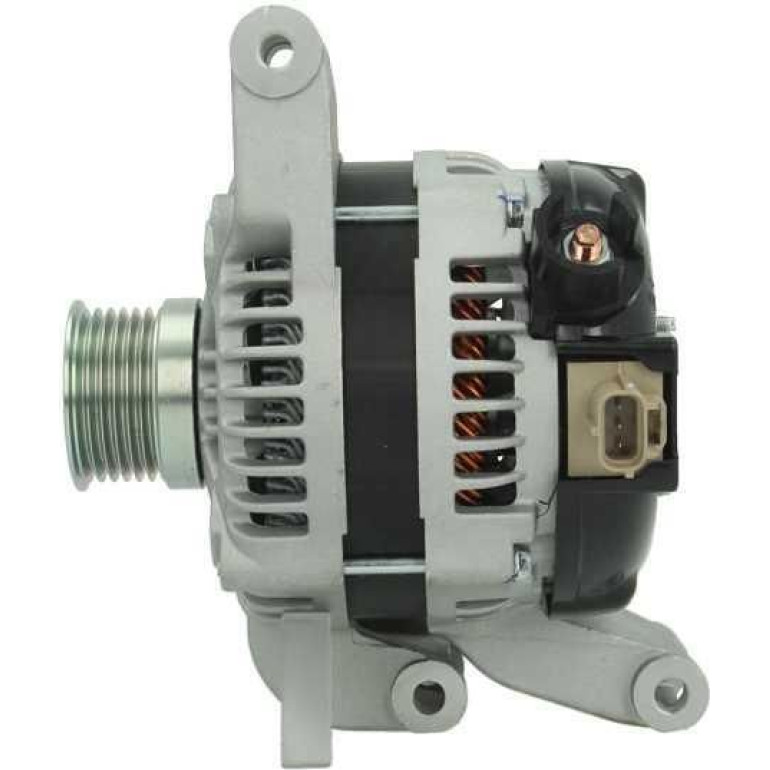 Generator 595.575.120.050 Generator 595.575.120.050