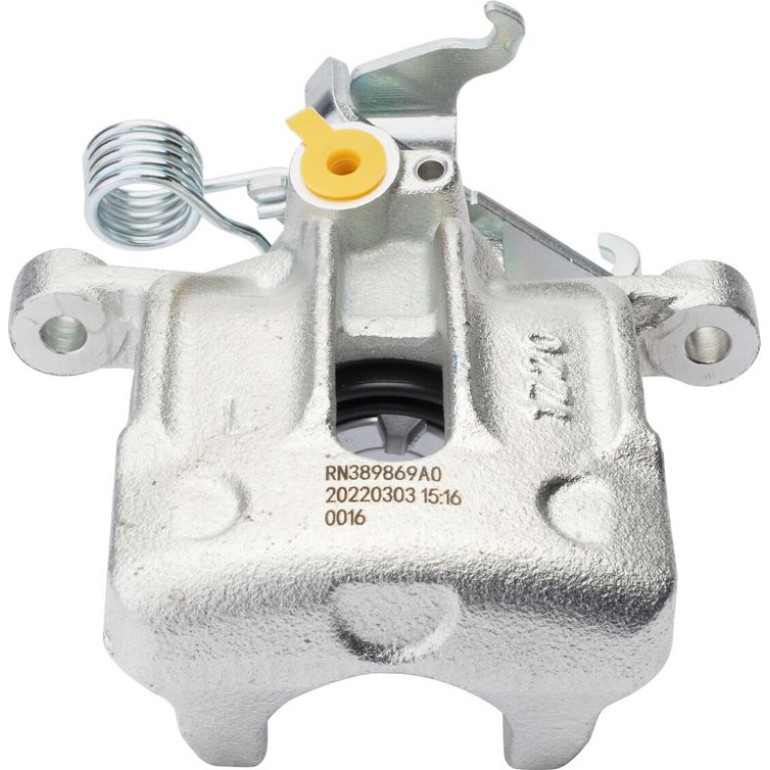 Bremssattel 9298163 Bremssattel 9298163