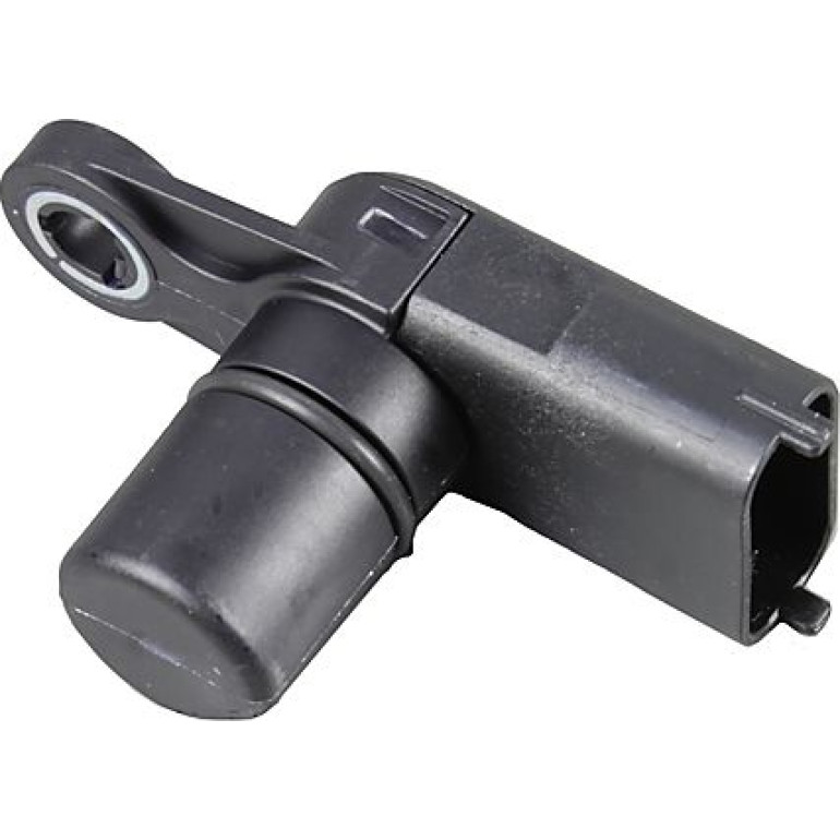 Sensor, Nockenwellenposition 0903269 Sensor, Nockenwellenposition 0903269