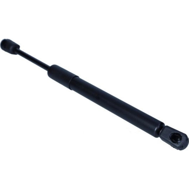 Gasfeder, Koffer-/Laderaum 12-0073 Gasfeder, Koffer-/Laderaum 12-0073