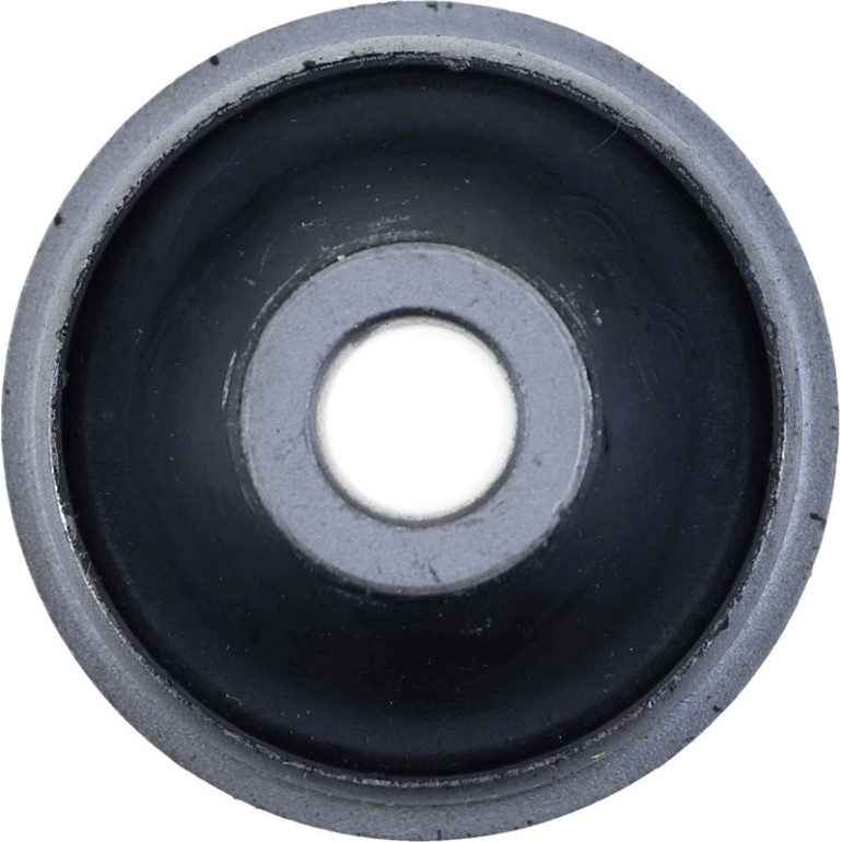 Lagerung, Lenker 28899 01