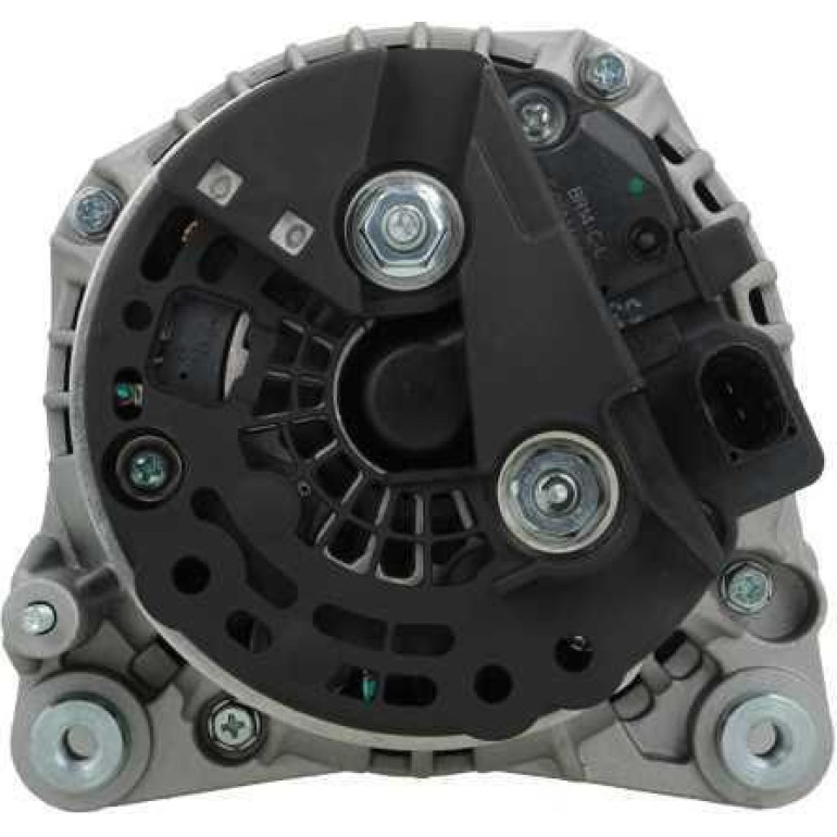 Generator 305.599.140.014 Generator 305.599.140.014