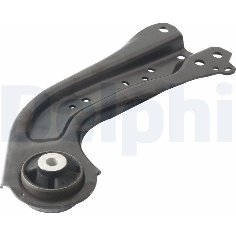 Lenker, Radaufhängung TC8301 Lenker, Radaufhängung TC8301