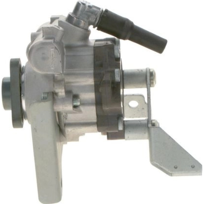 Hydraulikpumpe, Lenkung K S00 000 708