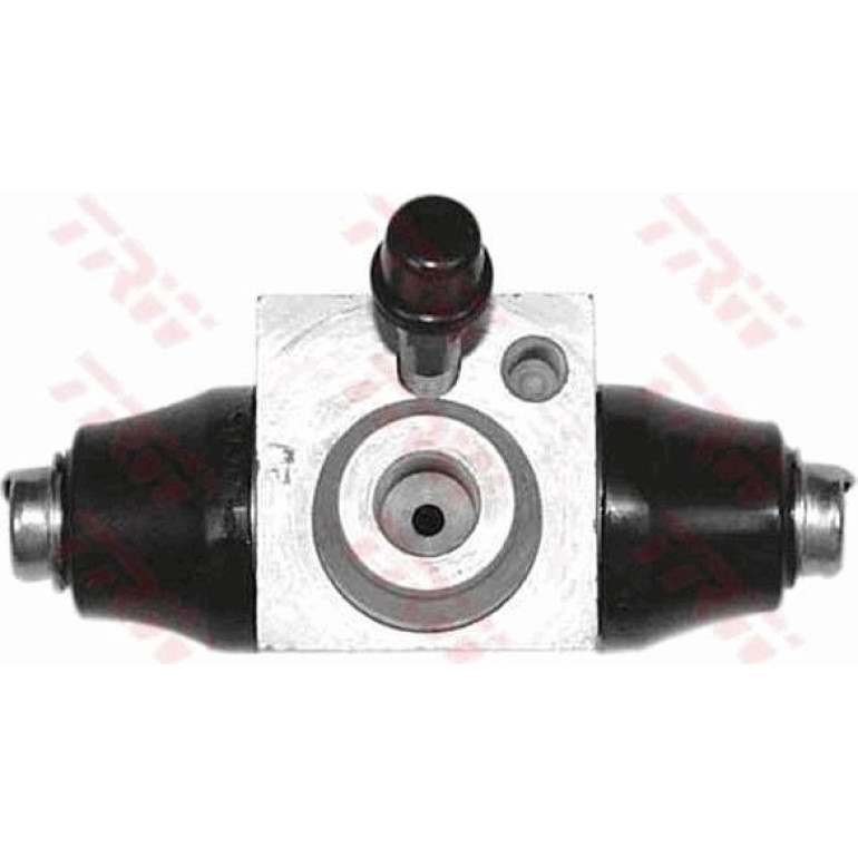 Radbremszylinder BWB111A Radbremszylinder BWB111A
