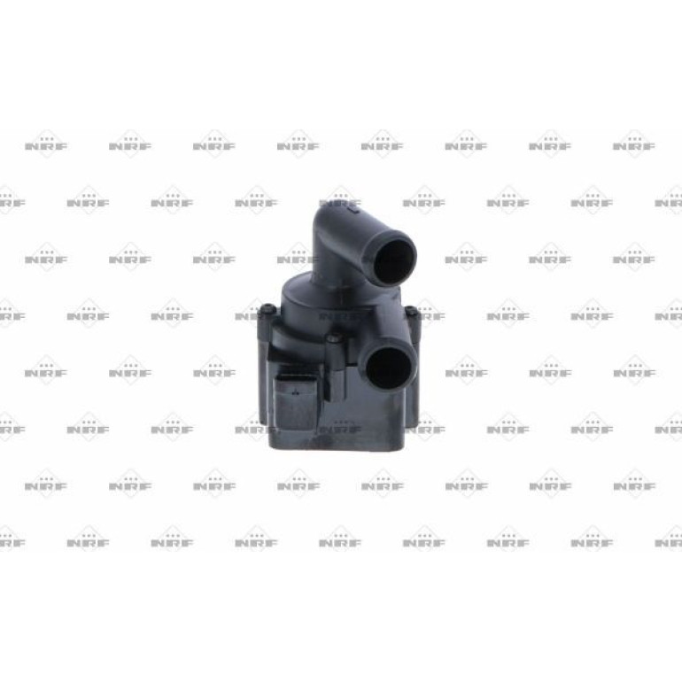 Zusatzwasserpumpe 390016 Zusatzwasserpumpe 390016