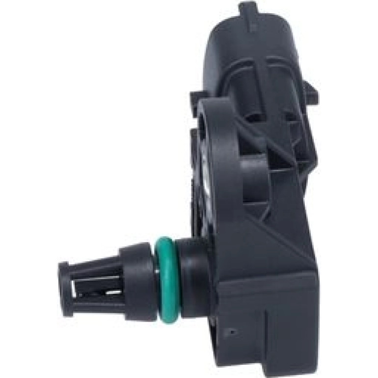 Sensor, Ladedruck 0 261 230 01U Sensor, Ladedruck 0 261 230 01U