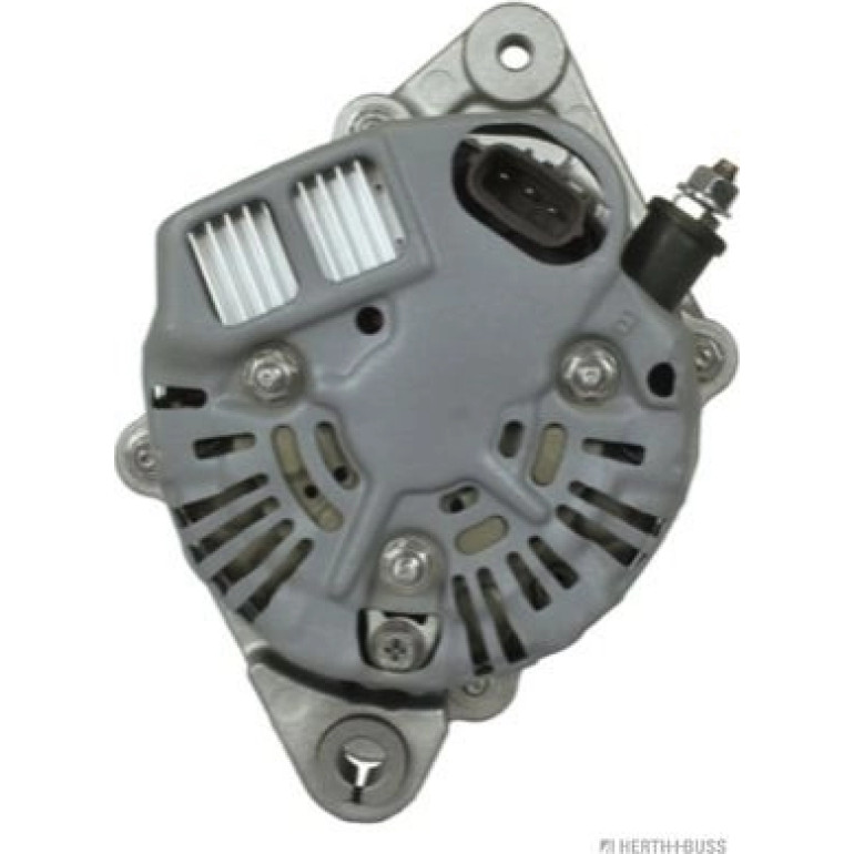 Generator J5116029