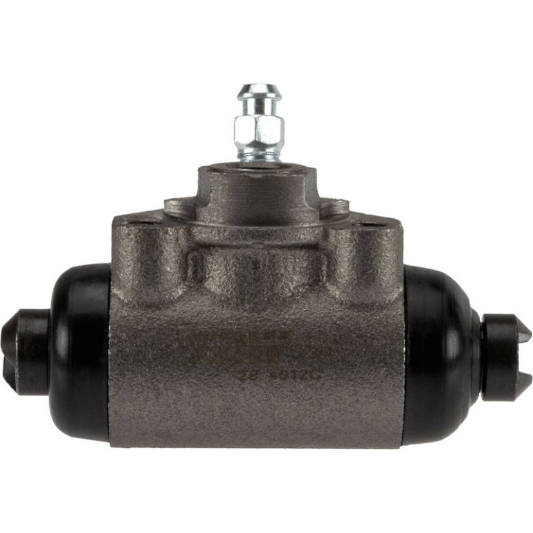 Radbremszylinder BWD320 Radbremszylinder BWD320
