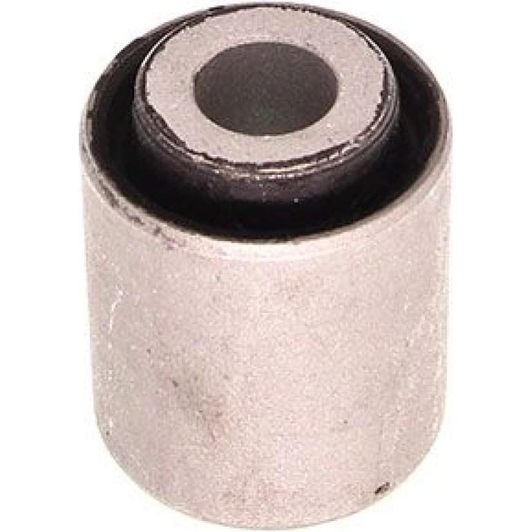 Lagerung, Lenker 72-1360