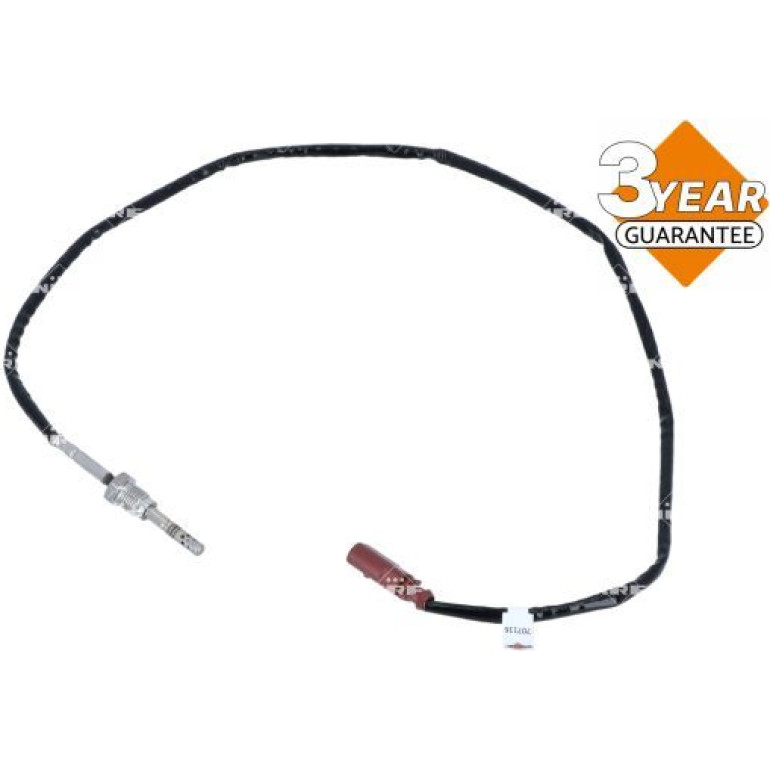 Sensor, Abgastemperatur 707116