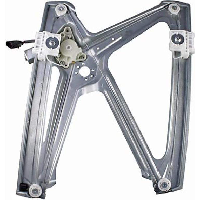 Fensterheber 2160713
