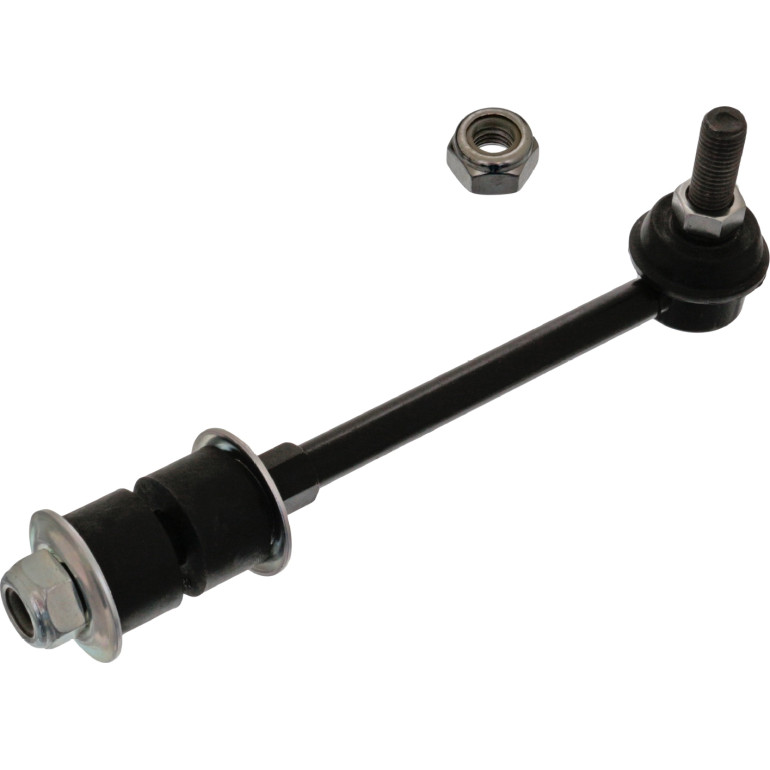 FEBI BILSTEIN 42579 Koppelstange FEBI BILSTEIN 42579 Koppelstange