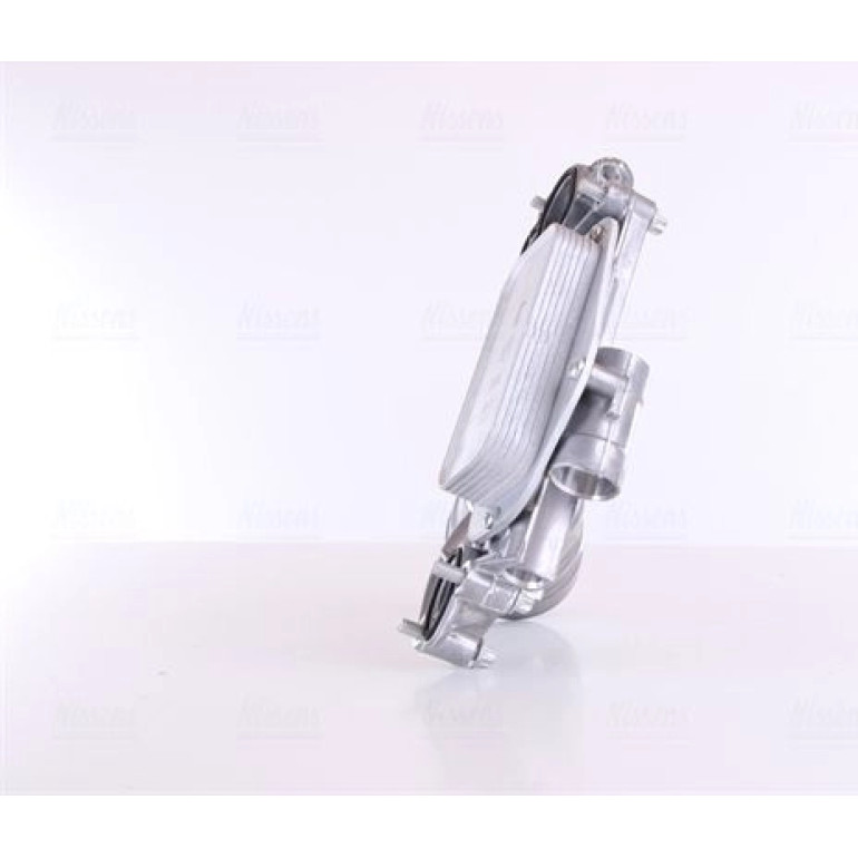 Ölkühler, Motoröl 90931