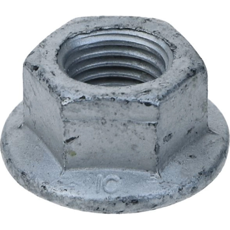 Spurstange 36041 01 Spurstange 36041 01