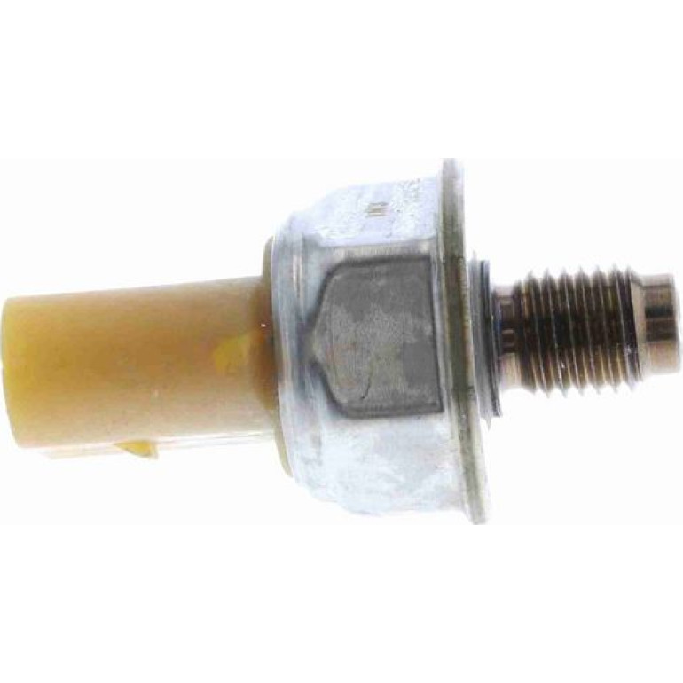 Sensor, Kraftstoffdruck V10-72-0024 Sensor, Kraftstoffdruck V10-72-0024