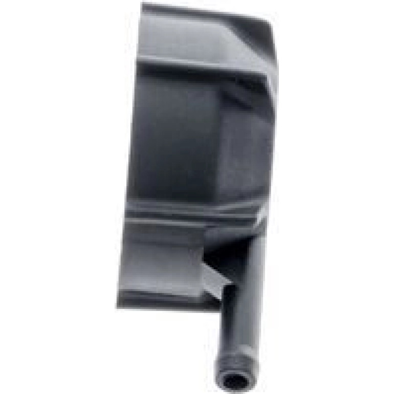 Verschlussdeckel, Kühlmittelbehälter CRB 93 000S Verschlussdeckel, Kühlmittelbehälter CRB 93 000S