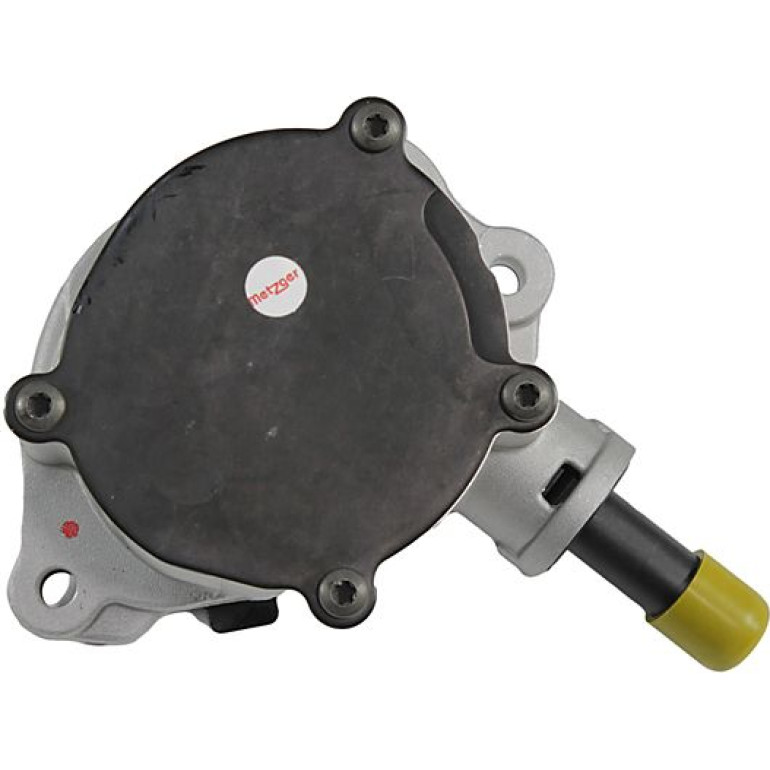 Unterdruckpumpe, Bremsanlage 8010162