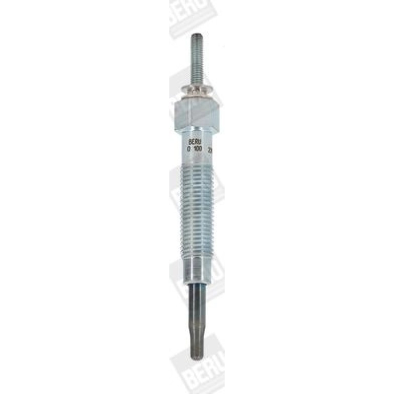 Glühkerze GN955 Glühkerze GN955