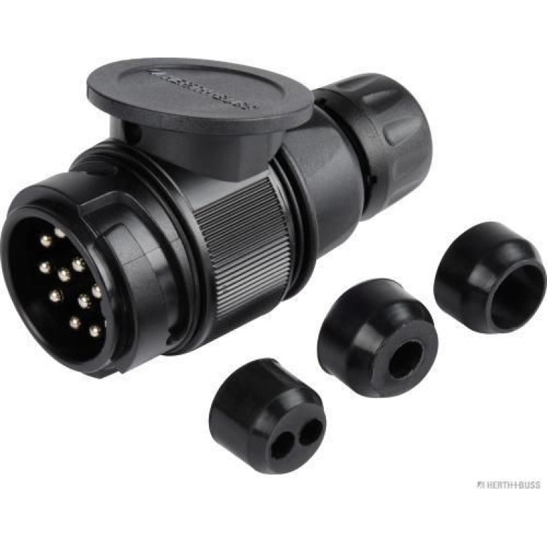 Stecker 51305630 Stecker 51305630
