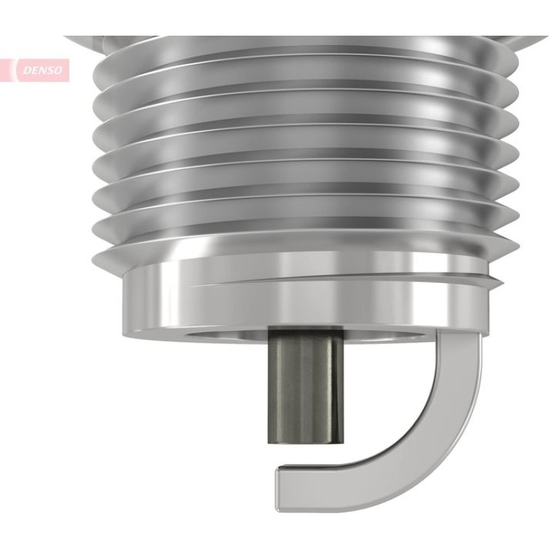 Zündkerze W20FR-L