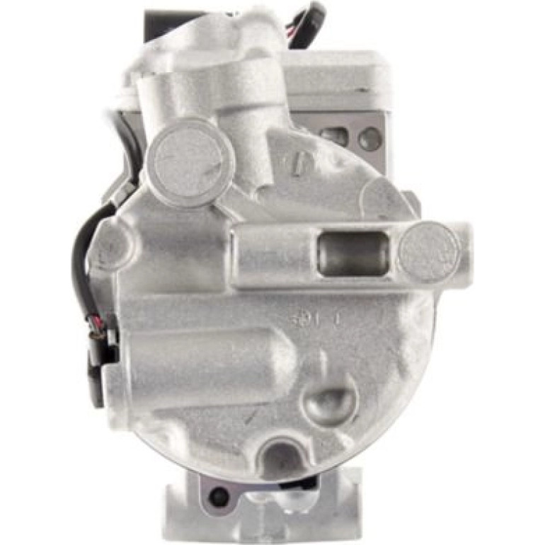 Kompressor, Klimaanlage ACP 586 000P Kompressor, Klimaanlage ACP 586 000P
