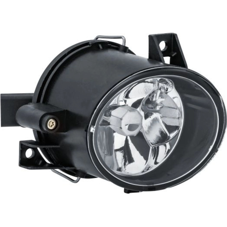 Nebelscheinwerfer 1N0 271 022-061 Nebelscheinwerfer 1N0 271 022-061