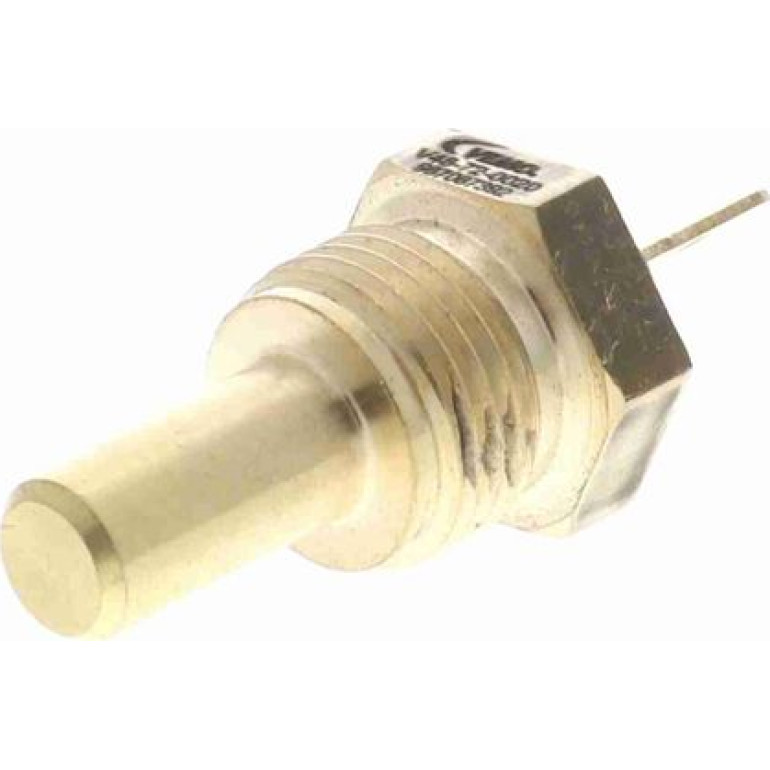 Sensor, Kühlmitteltemperatur V48-72-0020 Sensor, Kühlmitteltemperatur V48-72-0020