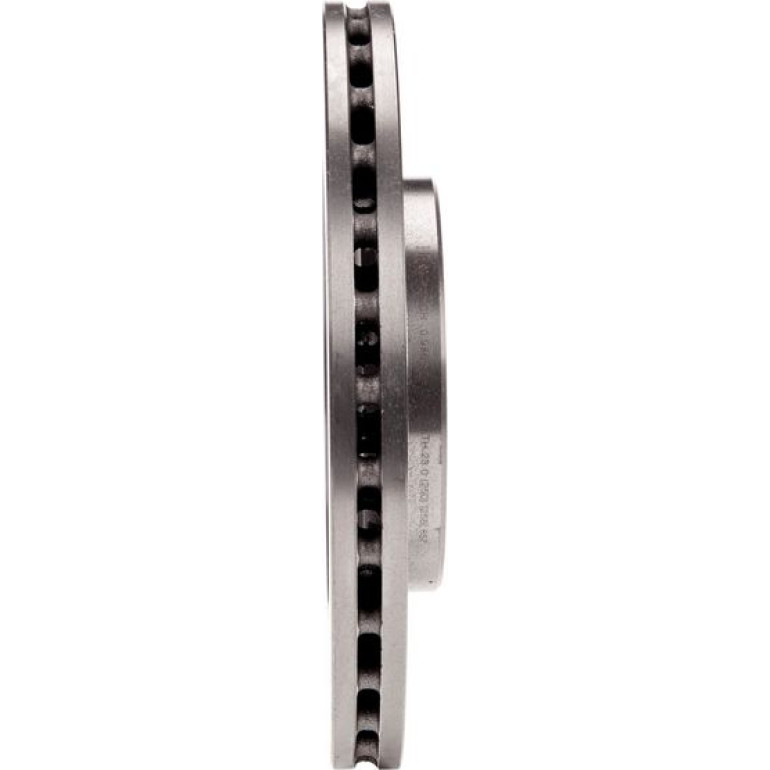 Bremsscheibe 0 986 479 342 Bremsscheibe 0 986 479 342