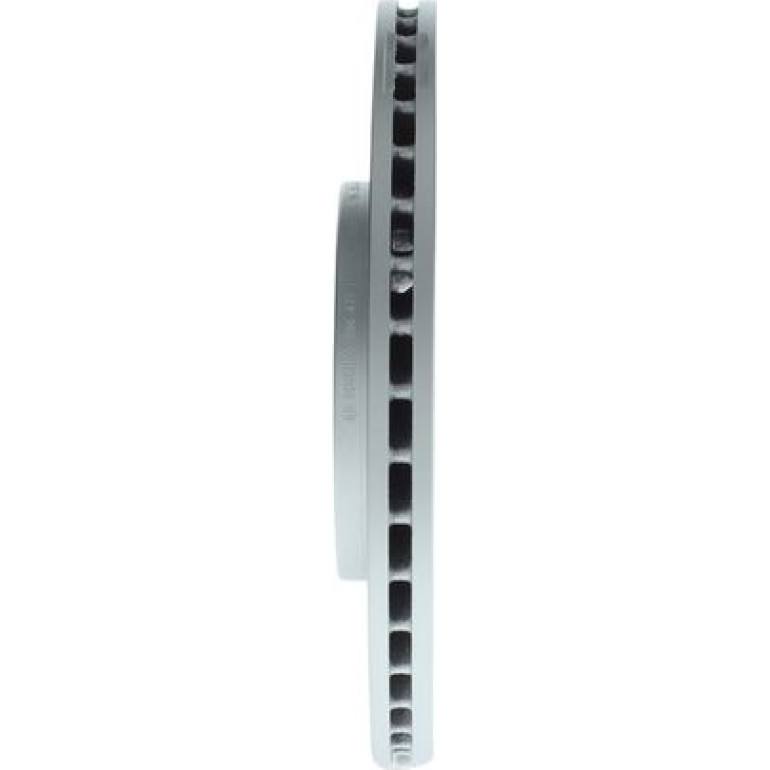 Bremsscheibe 0 986 479 H05
