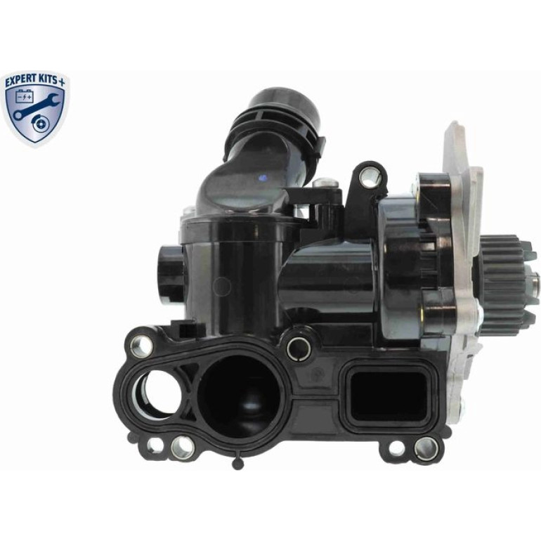 Wasserpumpe V10-50091 Wasserpumpe V10-50091