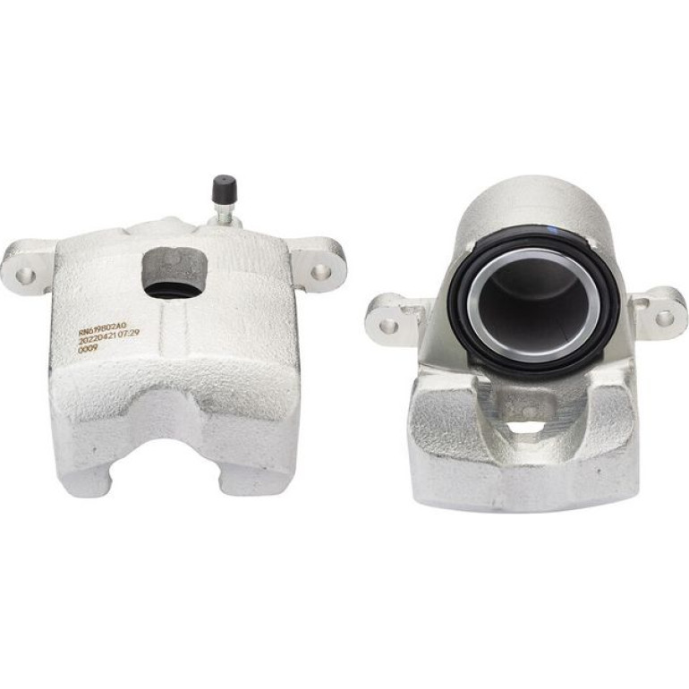 Bremssattel 9298286