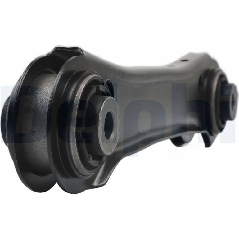 Lenker, Radaufhängung TC3577 Lenker, Radaufhängung TC3577