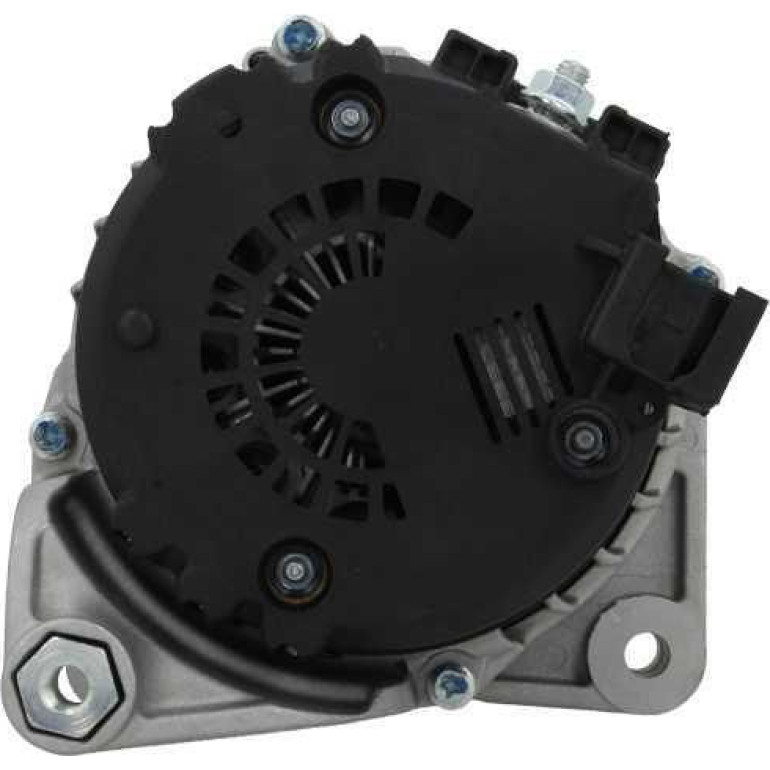 Generator 215.597.180.004 Generator 215.597.180.004