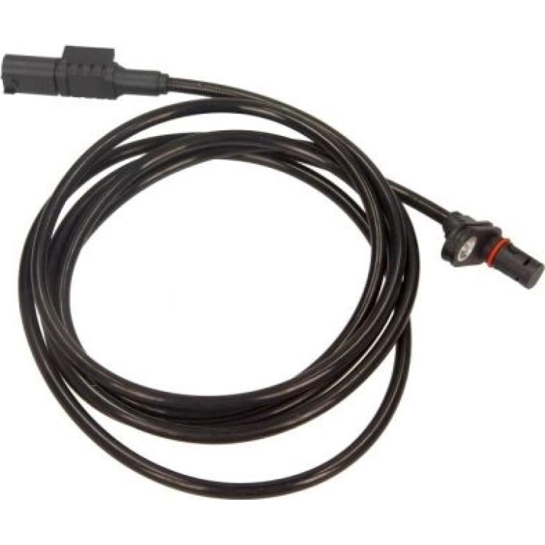 Sensor, Raddrehzahl 20-0237 Sensor, Raddrehzahl 20-0237
